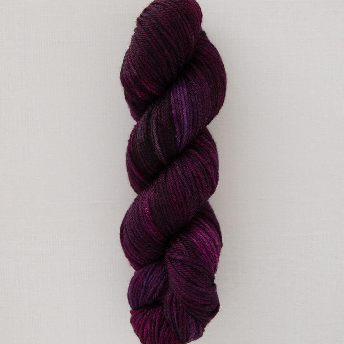 SweetGeorgia Yarns Worsted Yarns Luna Superwash Worsted
