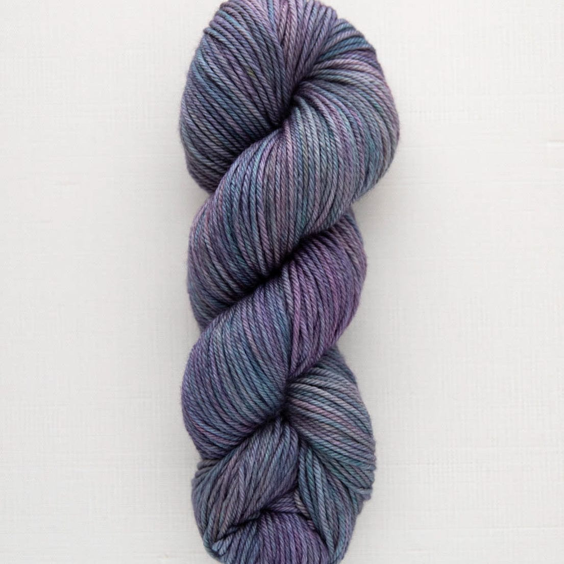 SweetGeorgia Yarns Worsted Yarns Magician Superwash Worsted