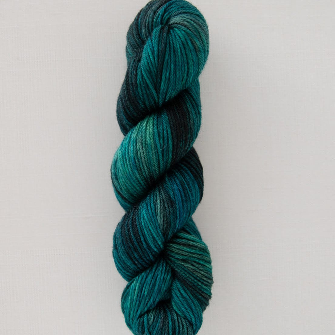 SweetGeorgia Yarns Worsted Yarns Odyssey Superwash Worsted
