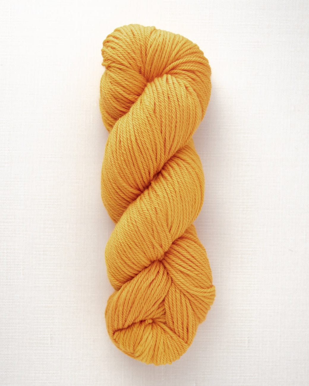 SweetGeorgia Yarns Worsted Yarns Papaya Superwash Worsted