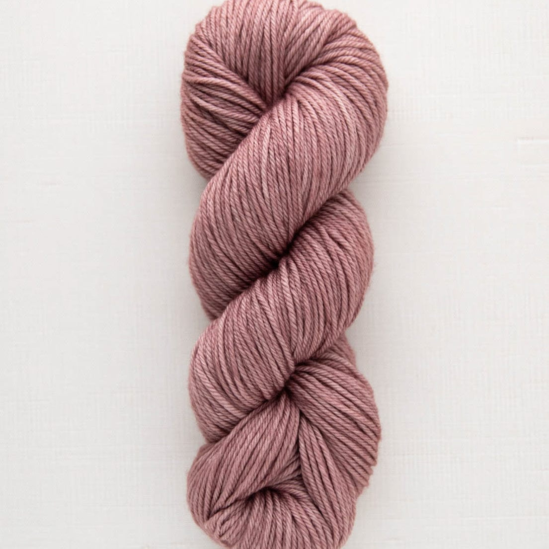 SweetGeorgia Yarns Worsted Yarns Portobello Superwash Worsted
