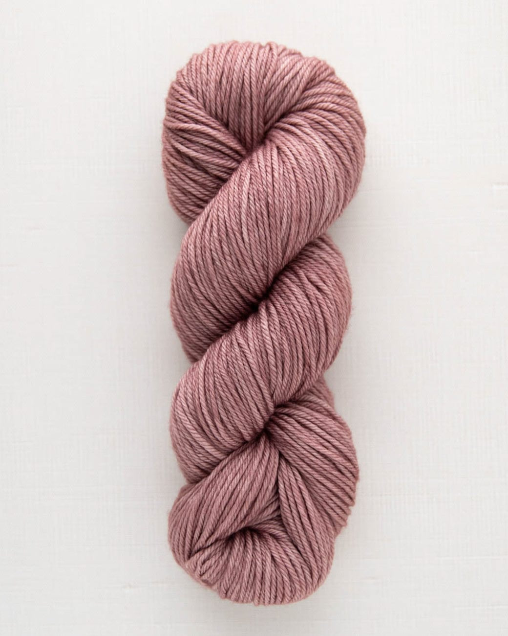 SweetGeorgia Yarns Worsted Yarns Portobello Superwash Worsted