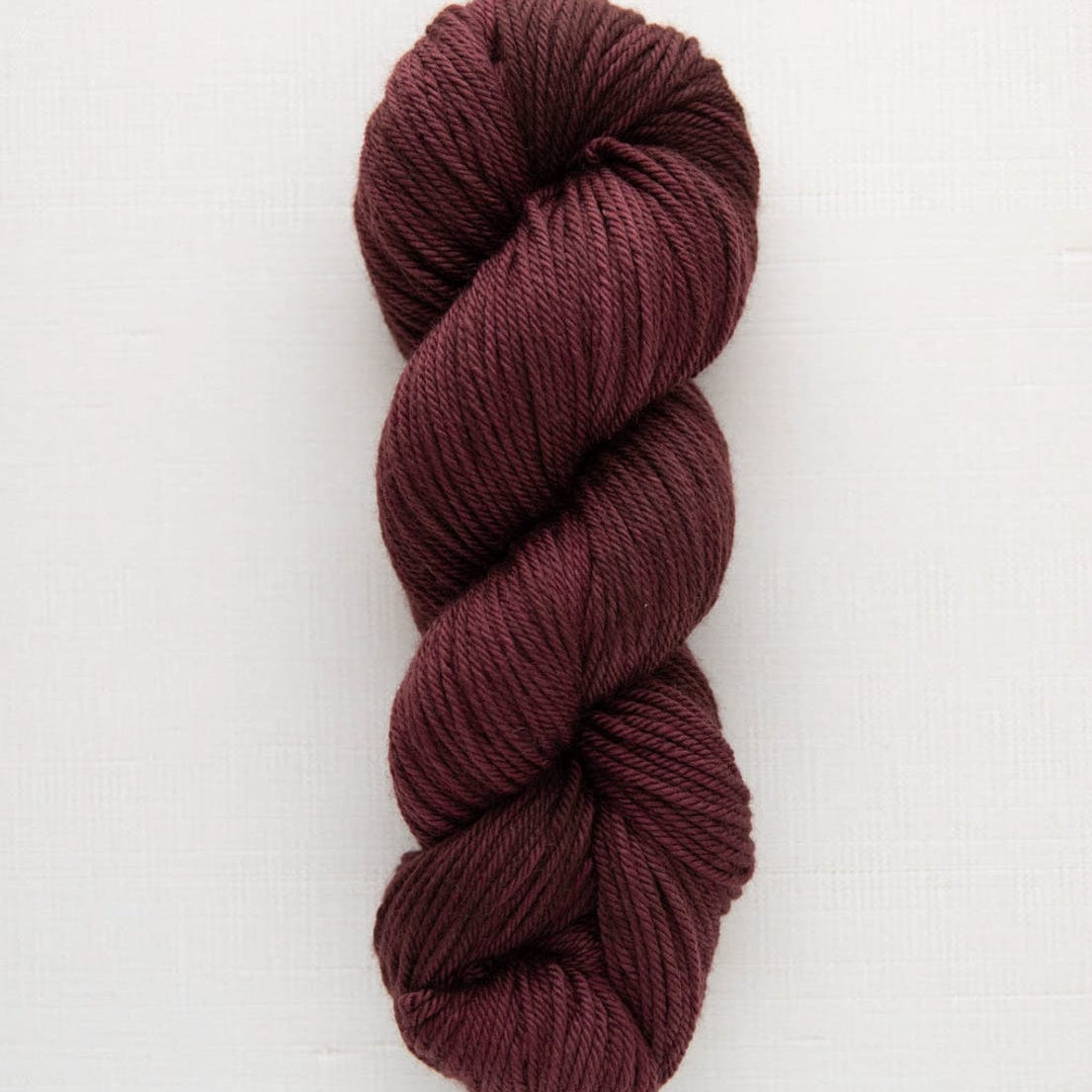 SweetGeorgia Yarns Worsted Yarns Rustic Superwash Worsted