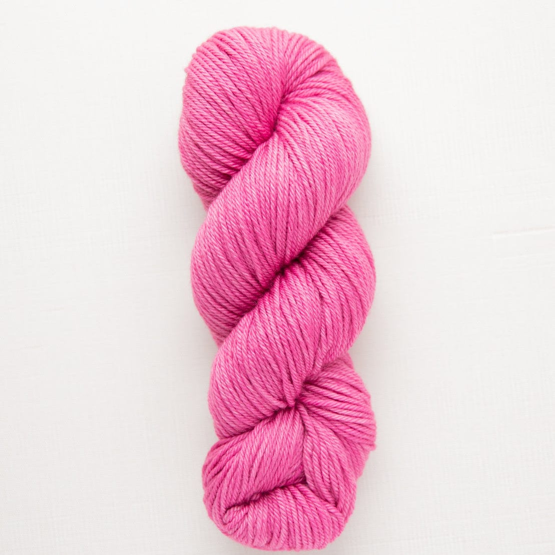 SweetGeorgia Yarns Worsted Yarns Secrets Superwash Worsted