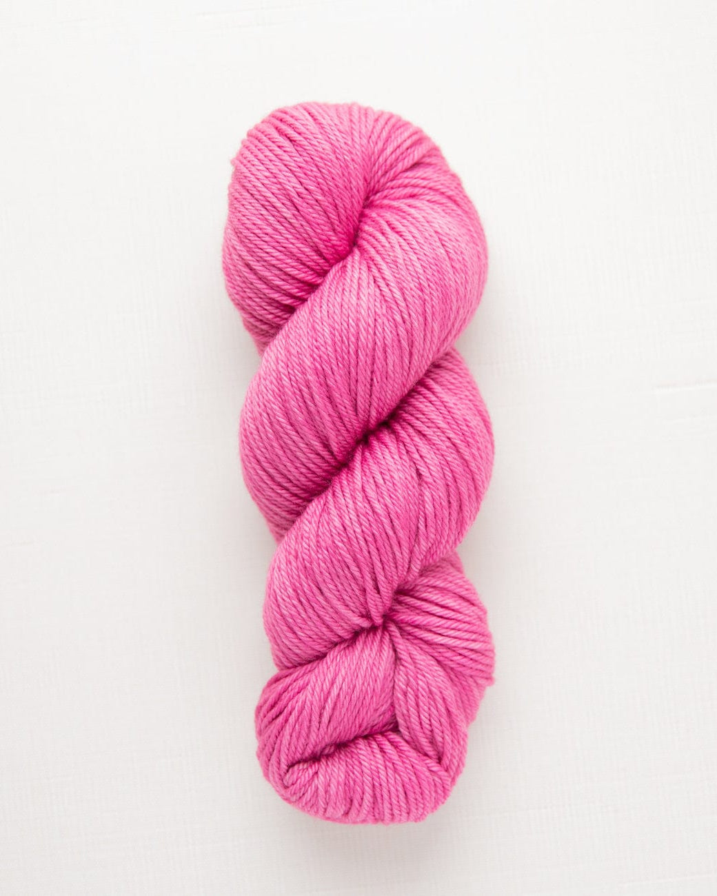 SweetGeorgia Yarns Worsted Yarns Secrets Superwash Worsted