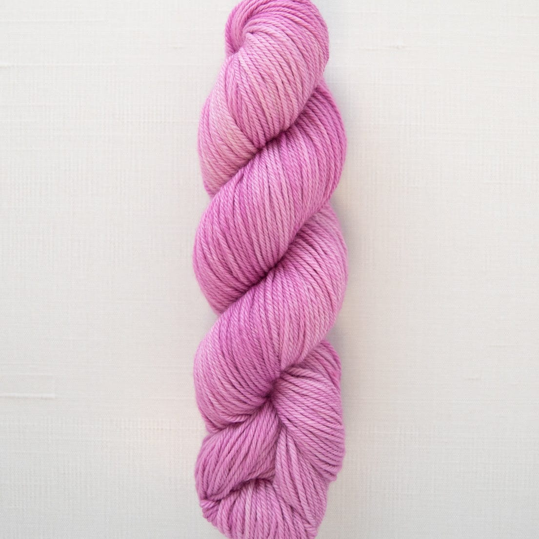 SweetGeorgia Yarns Worsted Yarns Slushi Superwash Worsted / Enlighten