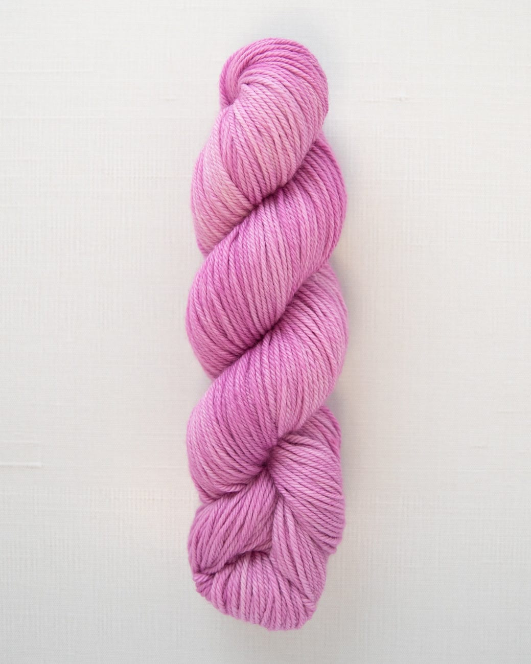 SweetGeorgia Yarns Worsted Yarns Slushi Superwash Worsted / Enlighten