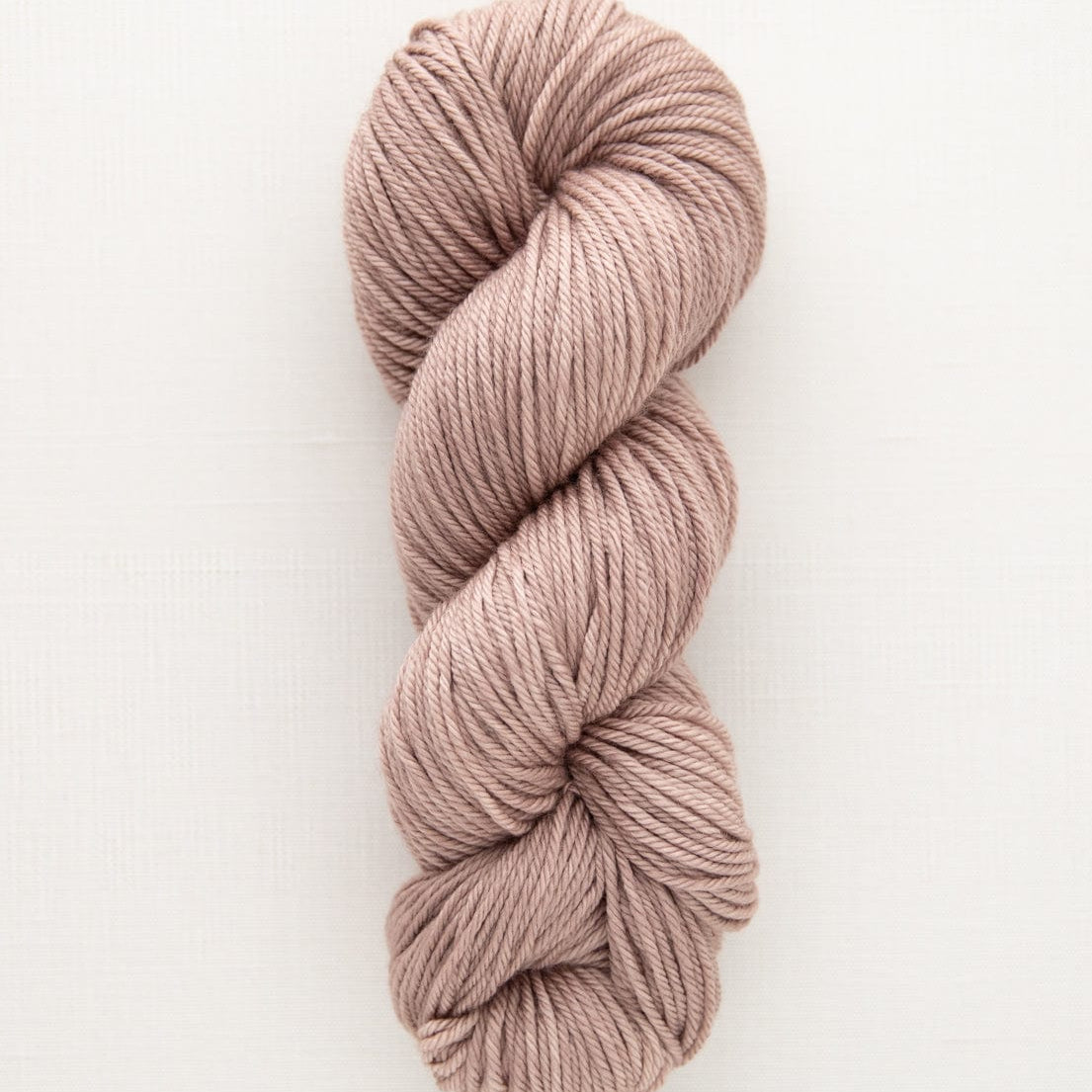 SweetGeorgia Yarns Worsted Yarns Tumbled Stone Superwash Worsted