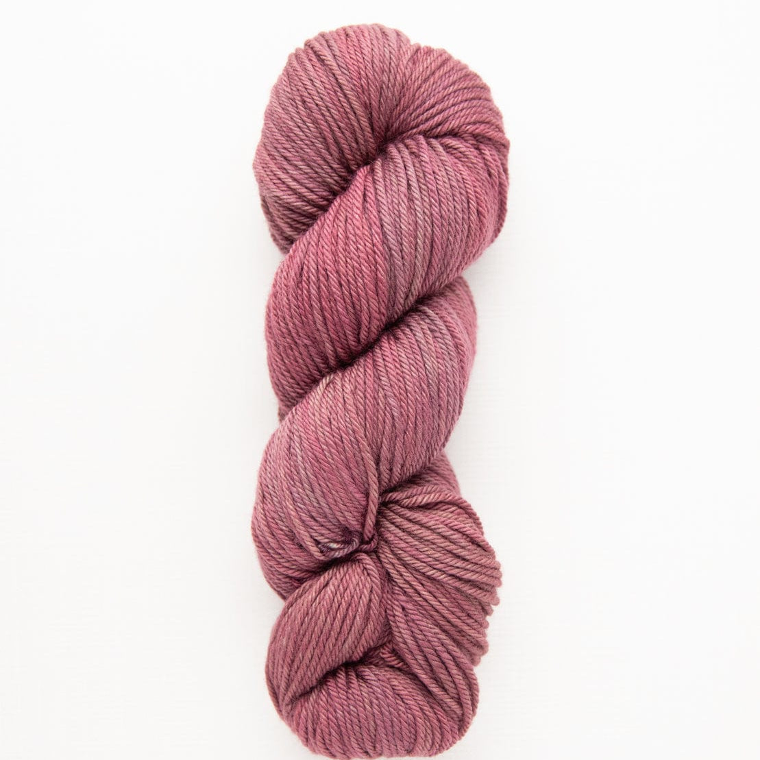 SweetGeorgia Yarns Worsted Yarns Vintage Superwash Worsted