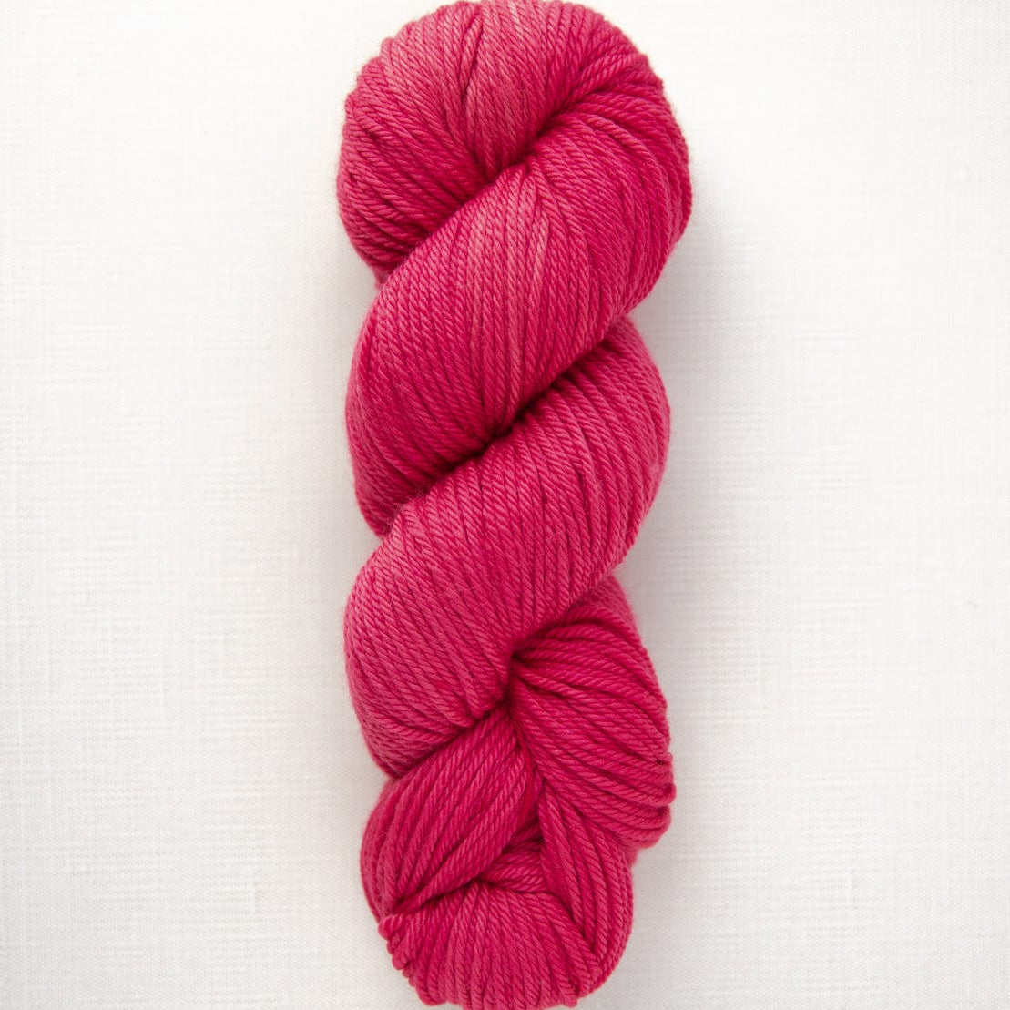 SweetGeorgia Yarns Worsted Yarns Watermelon Superwash Worsted
