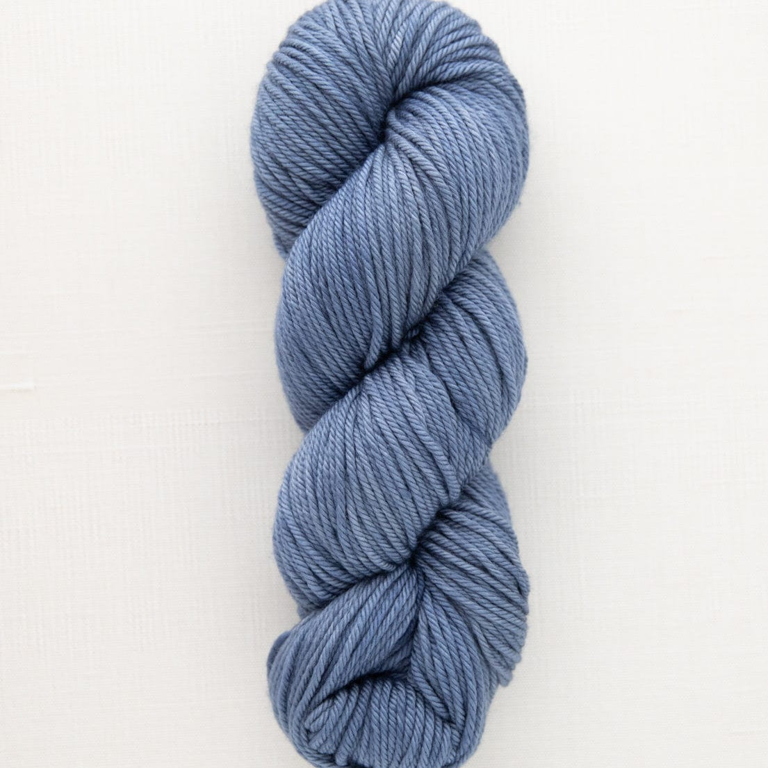 SweetGeorgia Yarns Worsted Yarns Watershed Superwash Worsted