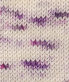 SweetGeorgia Yarns Yarn Sets Sock Kit / Tough Love Sock / Berryessa