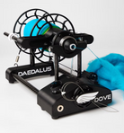 Daedalus e-Spinner Daedalus Dove