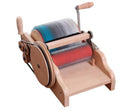 Ashford Fibre Prep Tools Ashford Drum Carder