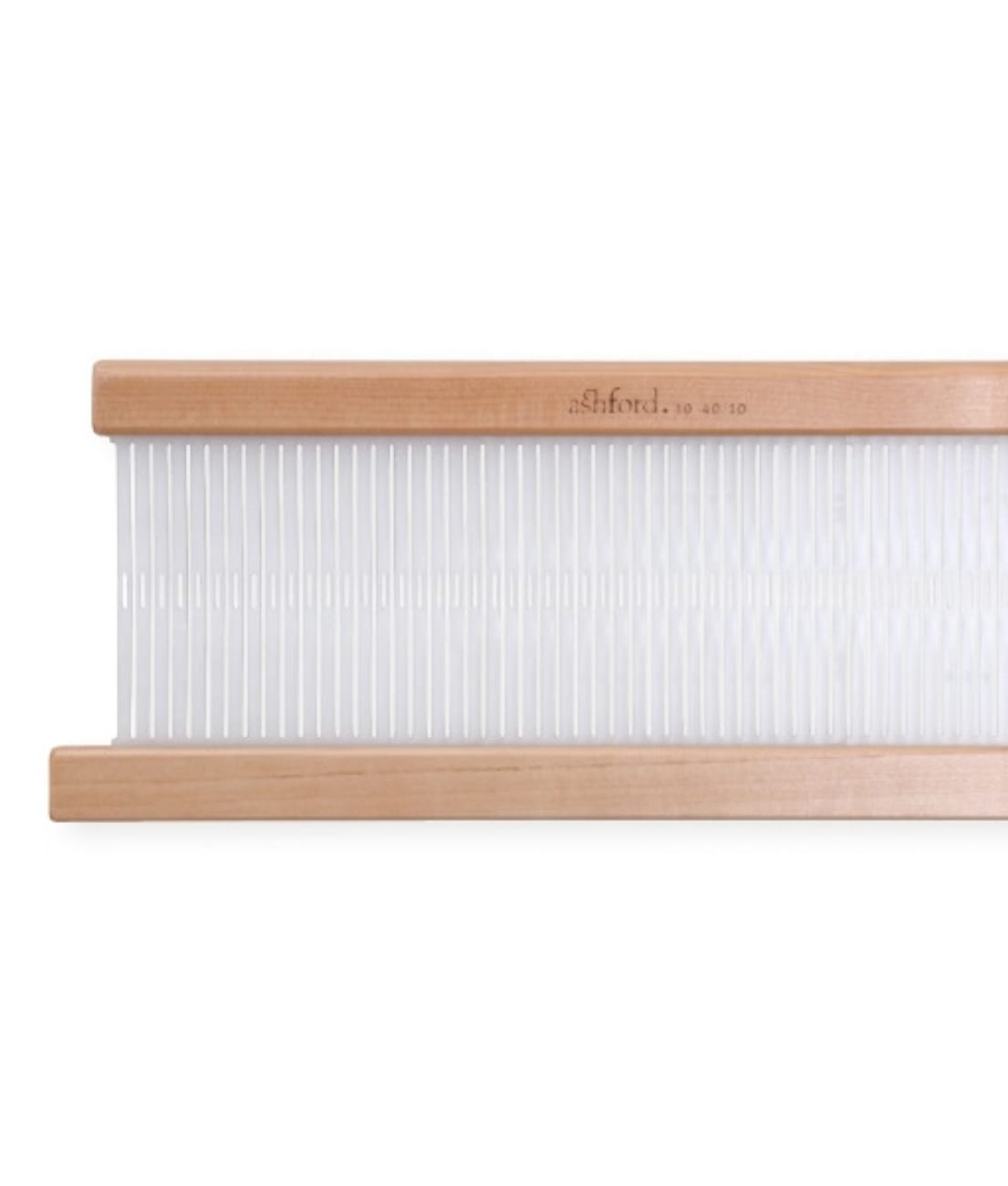 Ashford Knitters Loom Nylon Reeds Ashford Knitters Loom Nylon Reeds