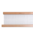 Ashford Knitters Loom Nylon Reeds Ashford Knitters Loom Nylon Reeds