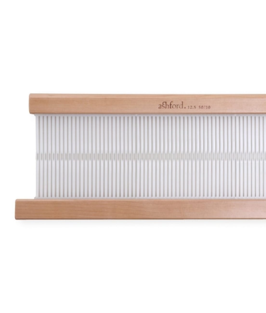 Ashford Knitters Loom Nylon Reeds Ashford Knitters Loom Nylon Reeds