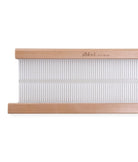 Ashford Knitters Loom Nylon Reeds Ashford Knitters Loom Nylon Reeds