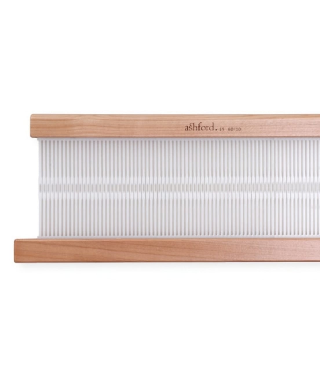Ashford Knitters Loom Nylon Reeds Ashford Knitters Loom Nylon Reeds