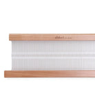 Ashford Knitters Loom Nylon Reeds Ashford Knitters Loom Nylon Reeds