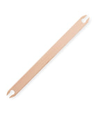 Ashford Rigid Heddle Loom Accessories Ashford Stick Shuttle