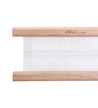 Ashford Rigid Heddle looms & accessories Ashford Knitter's Loom 12" Reed