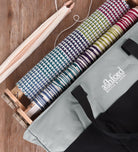 Ashford Rigid Heddle looms & accessories Ashford Knitters Loom