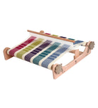 Ashford Rigid Heddle looms & accessories Ashford Rigid Heddle Loom