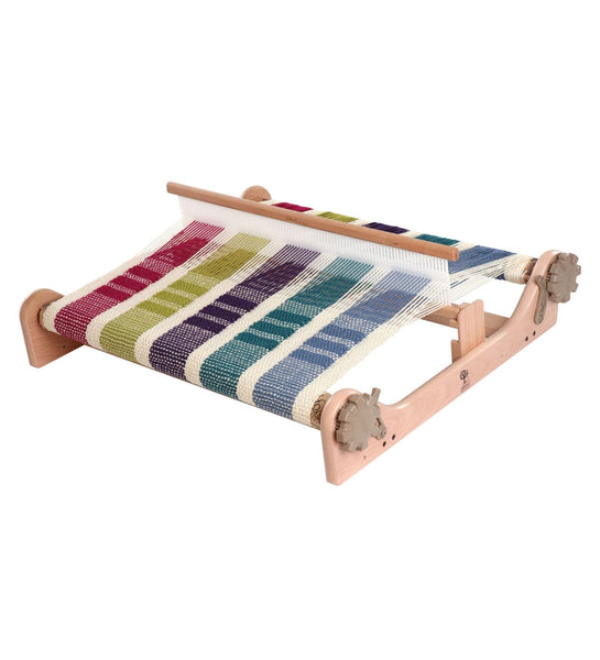 ashford-rigid-heddle-looms- ashford-rigid-heddle-looms-