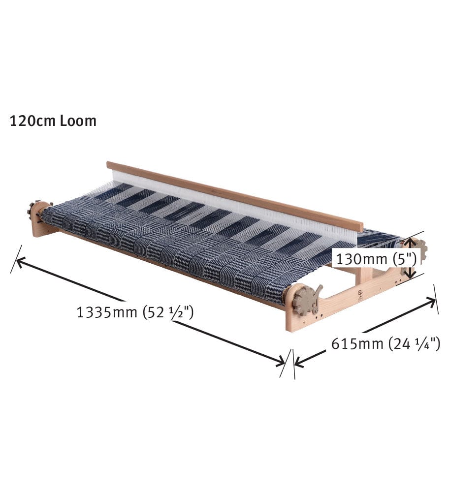 Ashford Rigid Heddle looms & accessories Ashford Rigid Heddle Loom