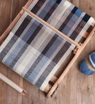 Ashford Rigid Heddle looms & accessories Ashford Rigid Heddle Loom