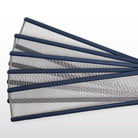 Ashford Rigid Heddle Nylon Reeds Ashford Stainless Steel Reeds