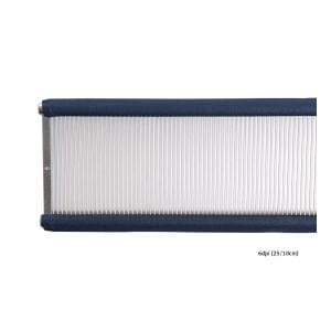 Ashford Rigid Heddle Nylon Reeds Ashford Stainless Steel Reeds