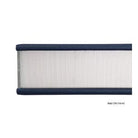 Ashford Rigid Heddle Nylon Reeds Ashford Stainless Steel Reeds