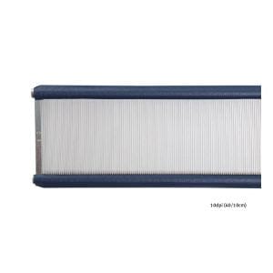 Ashford Rigid Heddle Nylon Reeds Ashford Stainless Steel Reeds