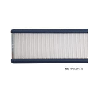 Ashford Rigid Heddle Nylon Reeds Ashford Stainless Steel Reeds