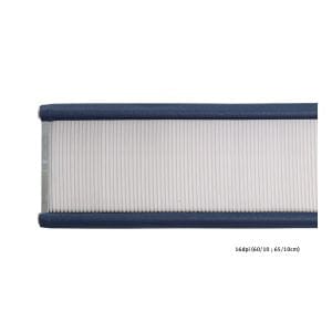 Ashford Rigid Heddle Nylon Reeds Ashford Stainless Steel Reeds