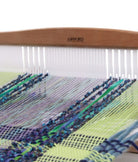 Ashford Rigid Heddle Nylon Reeds Ashford Vari Dent Reed 24"