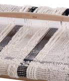 Ashford Rigid Heddle Nylon Reeds Ashford Vari Dent Reed 24"