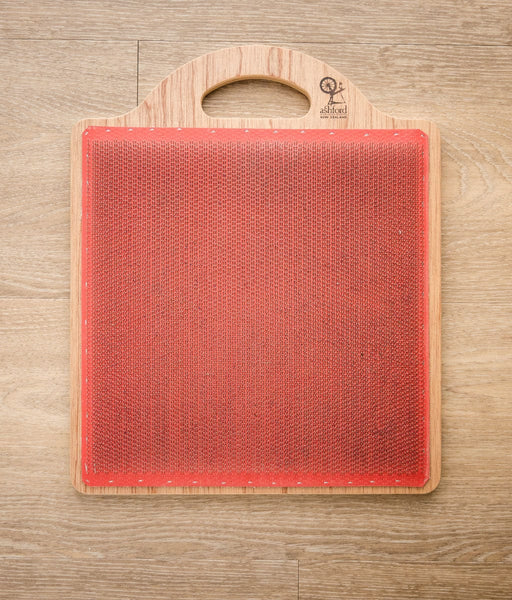 ashford-spinning-tools-