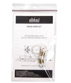 Ashford Spinning Tools & Accessories Ashford Brake Band Set