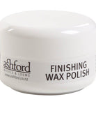 Ashford Spinning Tools & Accessories Ashford Finishing Wax Polish