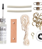 Ashford Spinning Tools & Accessories Ashford Maintenance Kit