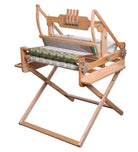 Ashford Table loom & accessories Ashford Table Loom Stand