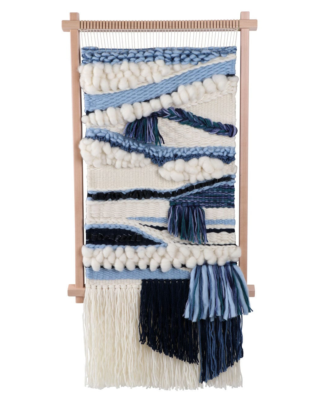 Ashford Tapestry looms, Weaving frames & accessories Ashford Frame Looms