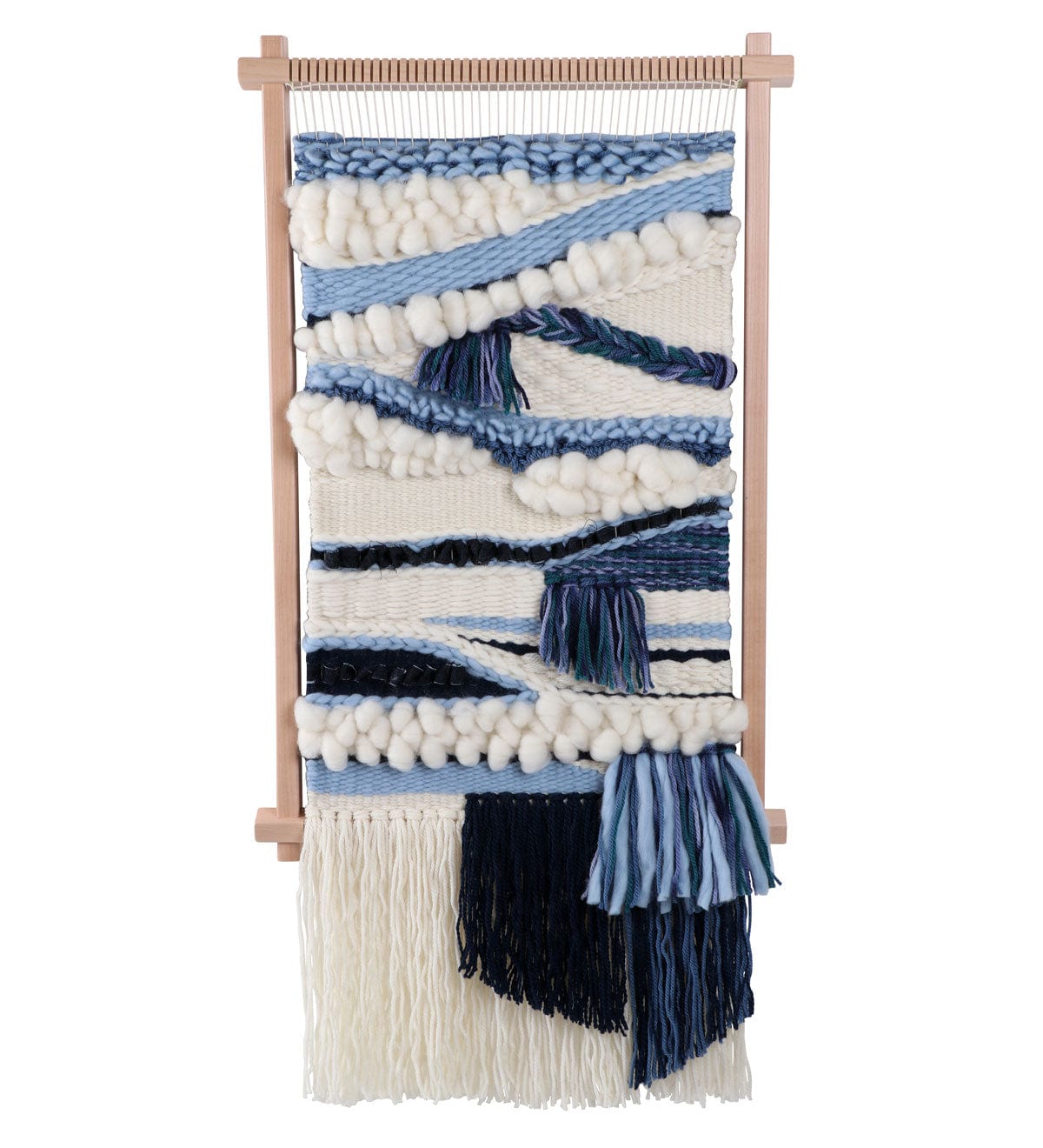 Ashford Tapestry looms, Weaving frames & accessories Ashford Frame Looms