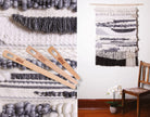 Ashford Tapestry looms, Weaving frames & accessories Ashford Weaving Needles