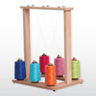 Ashford Weaving Accessories Ashford Yarn Stand