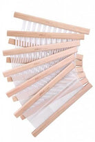 Ashford Weaving Ashford 24" Rigid Heddle Reed