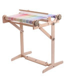 Ashford Weaving Ashford Rigid Heddle Loom Stand Variable